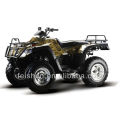 Alliage de EEC atv fram utilisation ATV 300cc ATV 2 x 4 atv (FA-D300 2RM CEE)